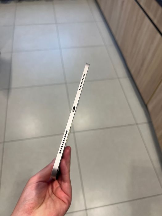 iPad Air 5 a2588