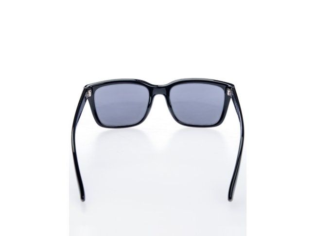 Óculos de sol deeply