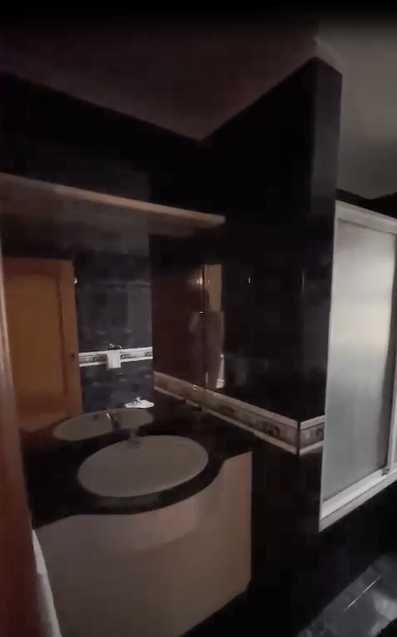 Quarto Suite em Gaia