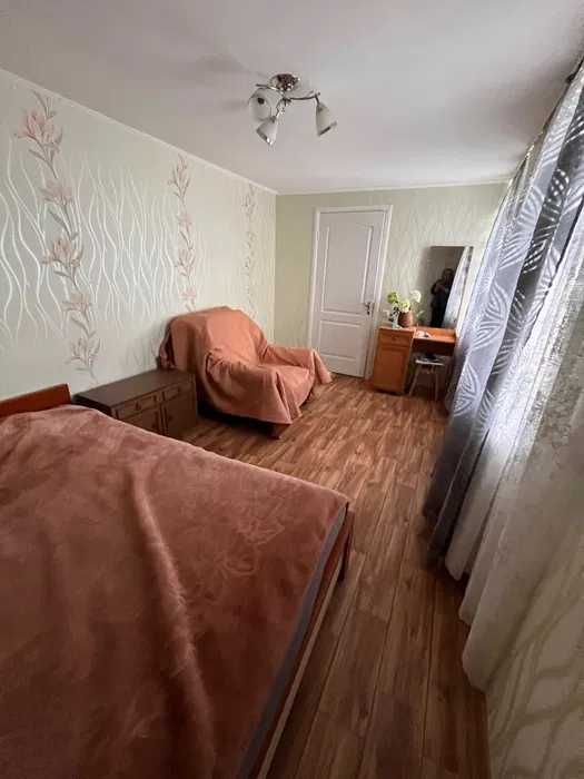 Продам будинок Мотовилівська Слобідка.Газ,камін,альтанка,сарай,сад
