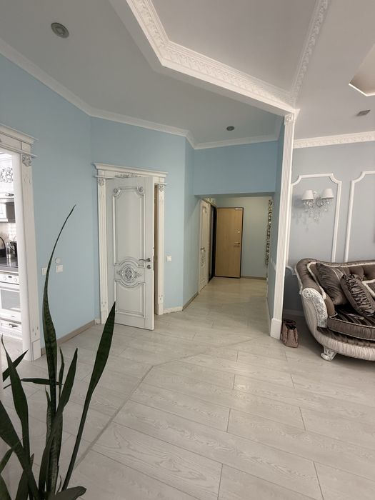 House by the address st. Fruktovaya (area 170 m²) - Atlanta.ua - photo 10