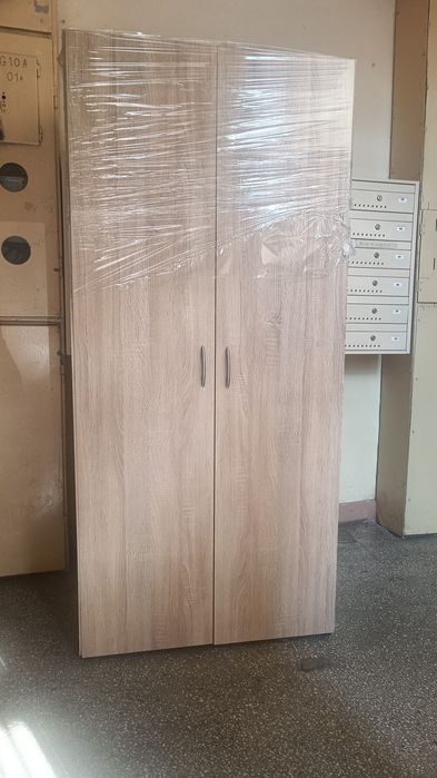 Szafa tanio Ochota