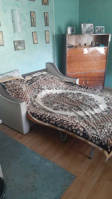 Продам дом, АН "Капитал" Овидиополь.