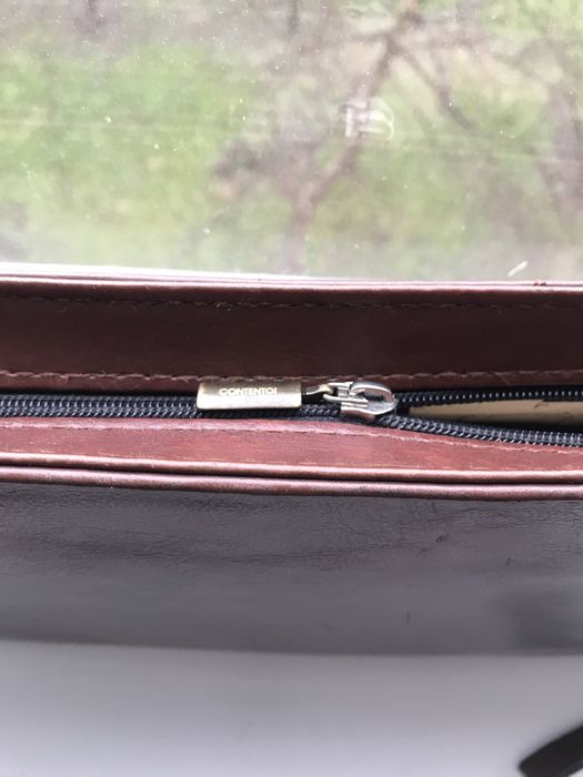 Папка для документів