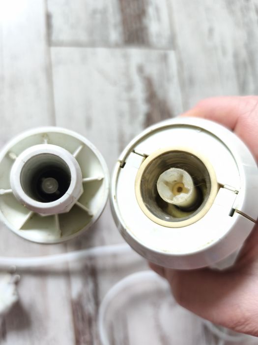 Продам блендер,,Ufesa,,