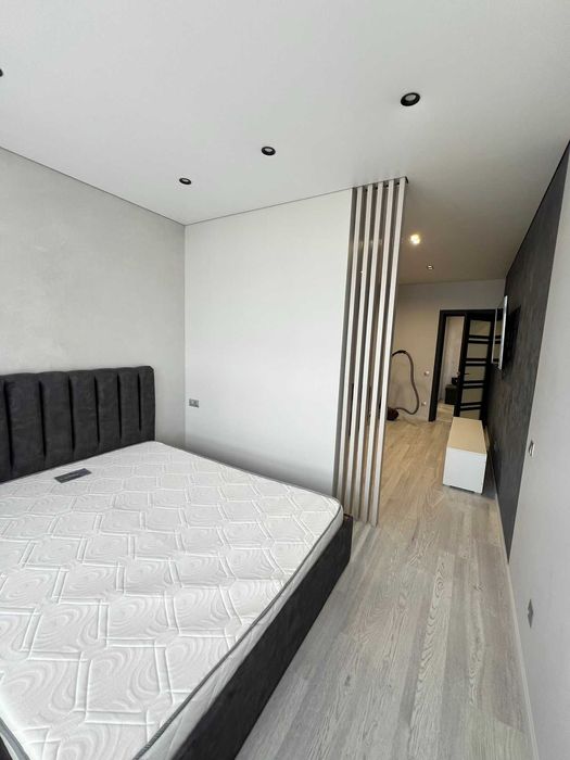 1-кімнатна квартира за адресою вул. Антоненка-Давидовича (площа 50 м²) - Atlanta.ua - фото 7