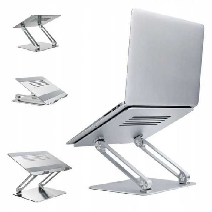Подставка для планшета и ноутбука 11-17 дюймов підставка для ноутбука