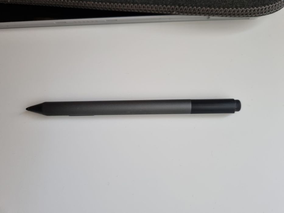 Microsoft Surface Pro 7 (2019) | i7 | 12.3' | 256 GB | 8 GB RAM