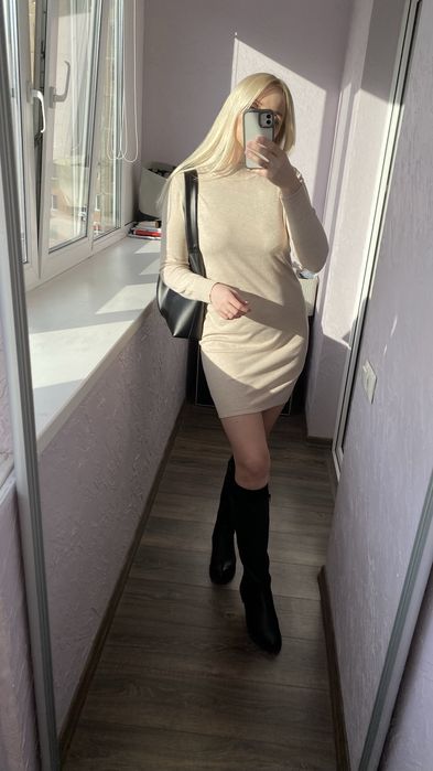 Пакет одягу речей
