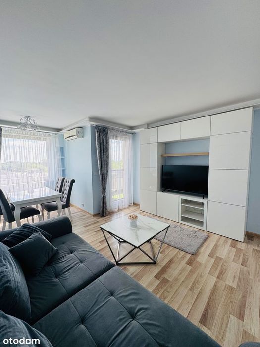 Mieszkanie Sprzedaż | Opole | Okazja | 49,36m2