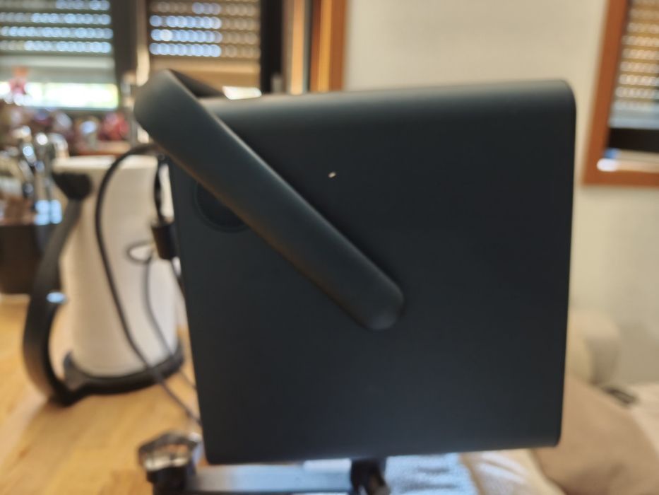 Projetor Ultimea Poseidon E40