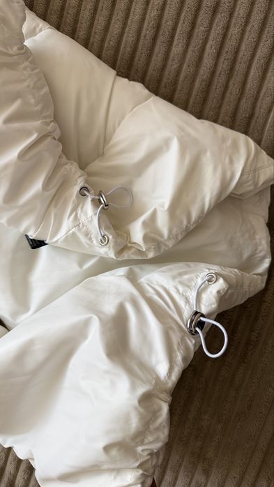 Жилет, безрукавка