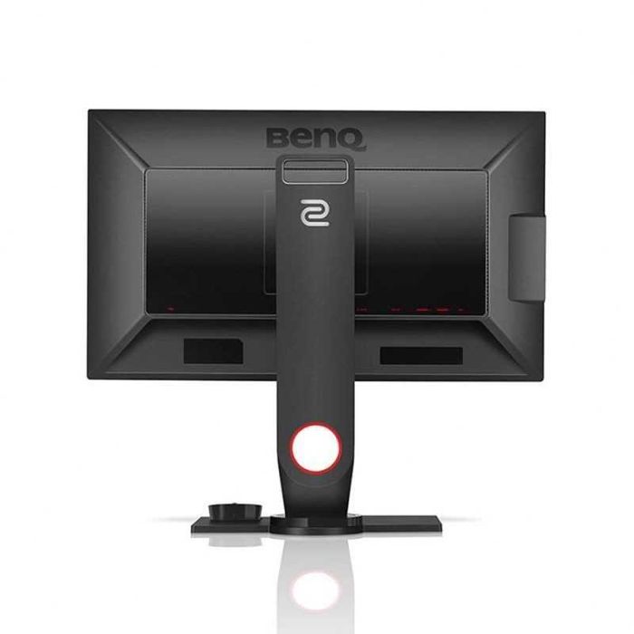 Monitor Gaming BENQ Zowie XL2430