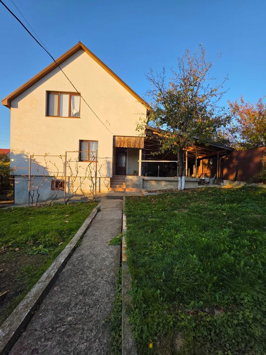 Дачний масив Шахта вул.Яворівська Світло Не Вимикають!