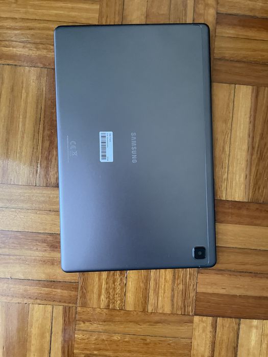Tablet sansung A7