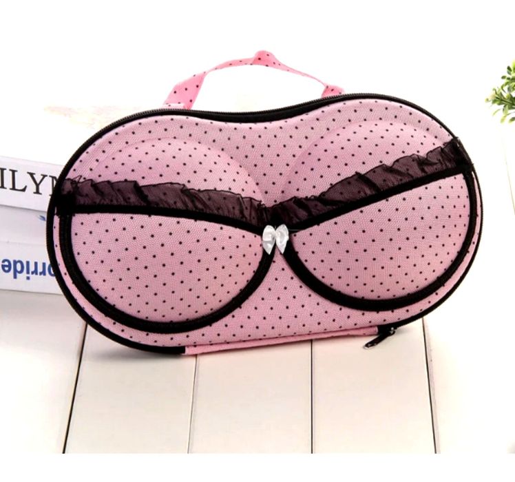 Органайзер для білизни New one