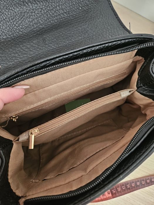 Damska torebka guess