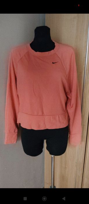 Bluza Nike rozmiar S