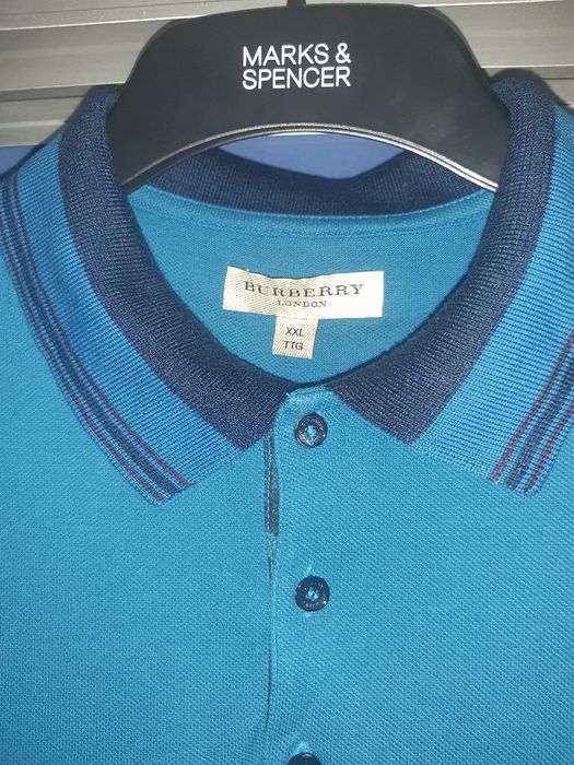 Продам мужское поло .