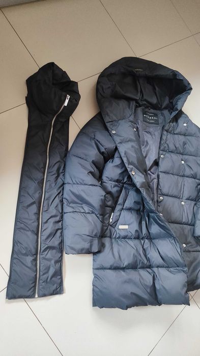 Kurtka  damska Diverse L