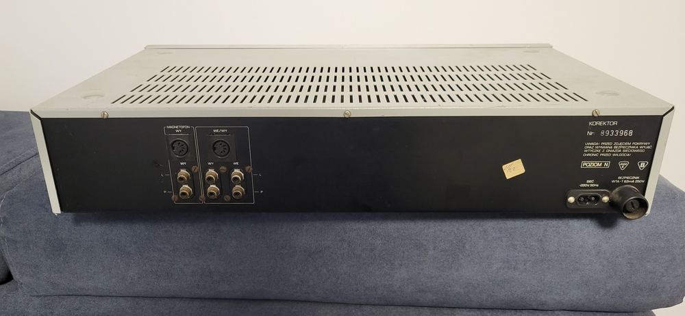 Radmor korektor 5471