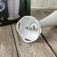 Блендер занурювальний з чашею Henschll HS-558