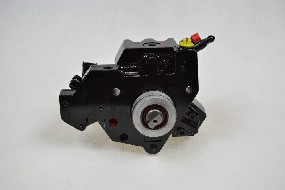 Pompa regenerowana CR Bosch Honda