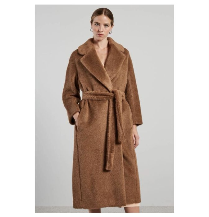 Пальто Max Mara 38, 40, 44, 46