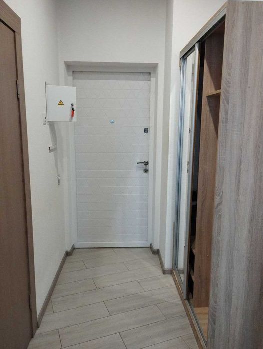 Сдам Квартиру ЖК Подольский на улице Кузнечная