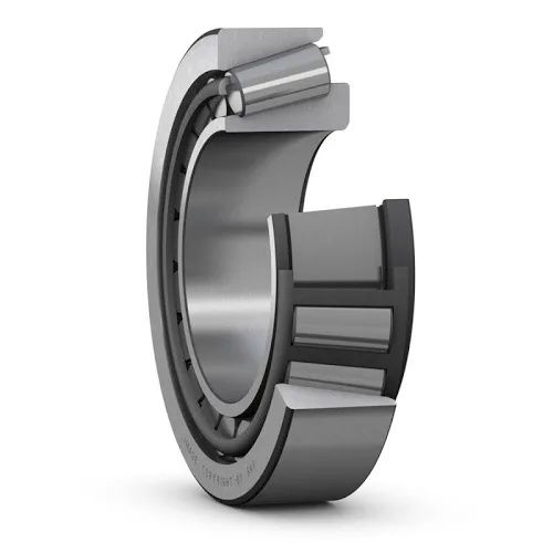 Łożysko stożkowe duże SKF 32014 X/Q