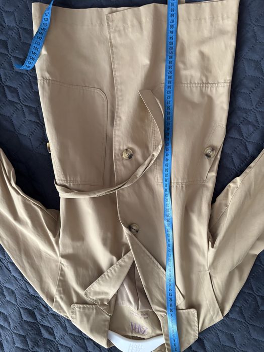 Zara тренч, тренч зара дитячій