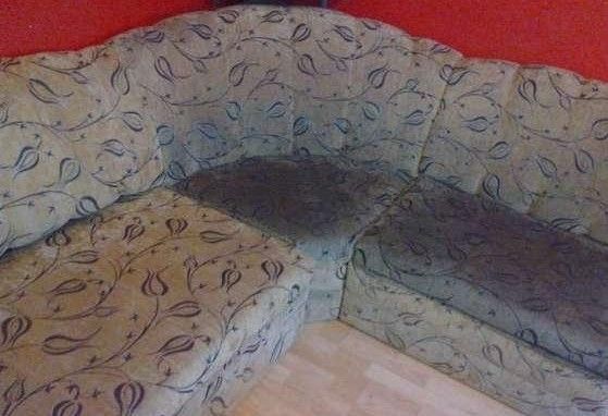 Czyszczenie sofy, pranie dywanów, kanap, foteli, krzeseł, narożnika