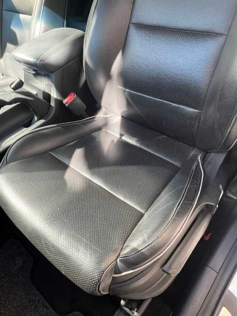 Kia Sportage 2018