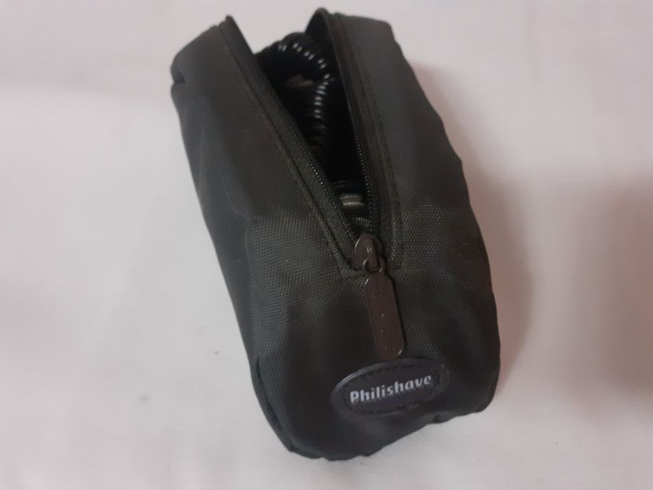 Máquina de Barbear Philipshave