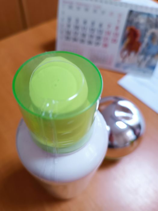 A-Derma Exomega Conrol Emollient, 400ml