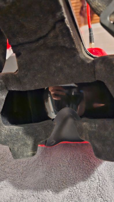 Óculos FPV  - Goggles Headplay