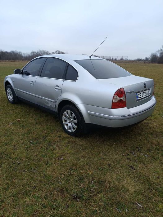 volkswagen passat 18 turbo Фольксваген б 5 +