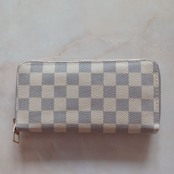 Portfel Louis Vuitton nowy /10,5-19 cm