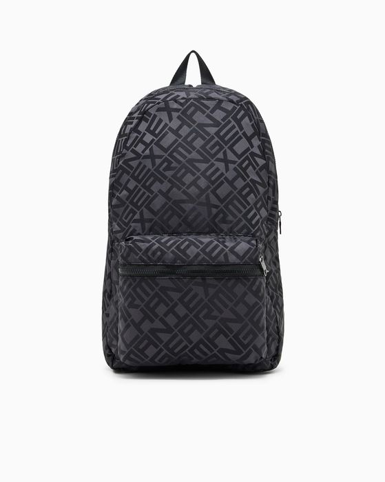 Рюкзак Armani Exchange  ОРИГІНАЛ Армані