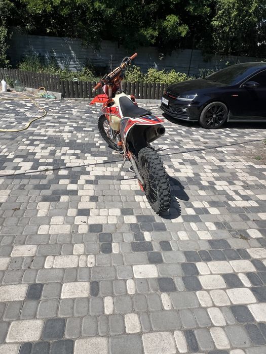 Продам kovi lite 250 kt