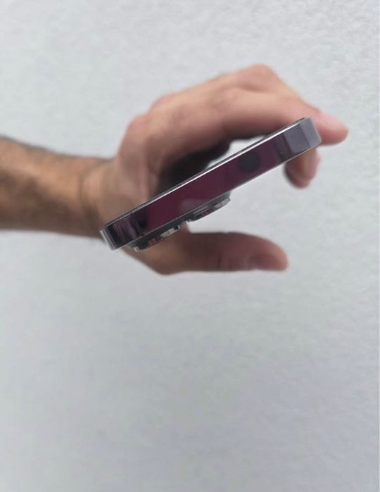 iPhone 14 PRO 256GB