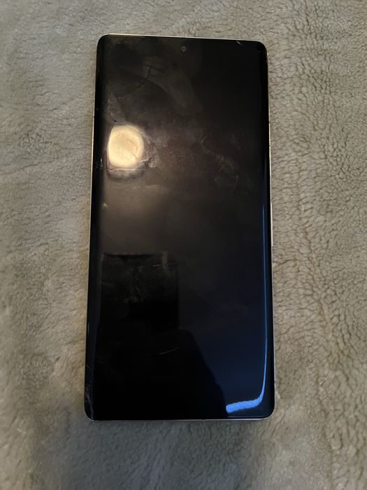 гугл піксель 7 про 128гб