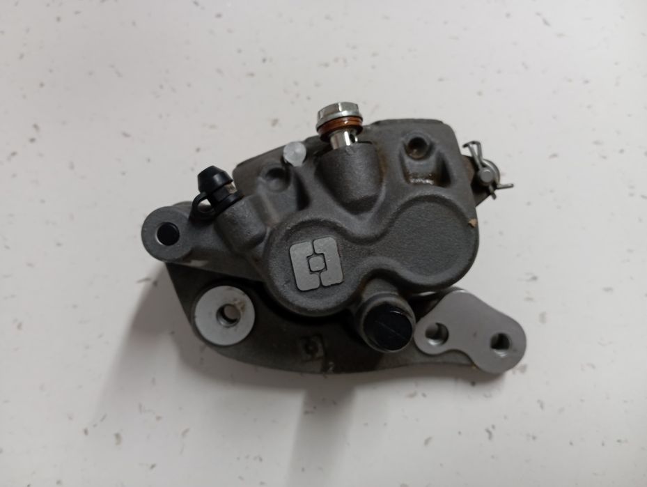 peças KTM Husqvarna enduro