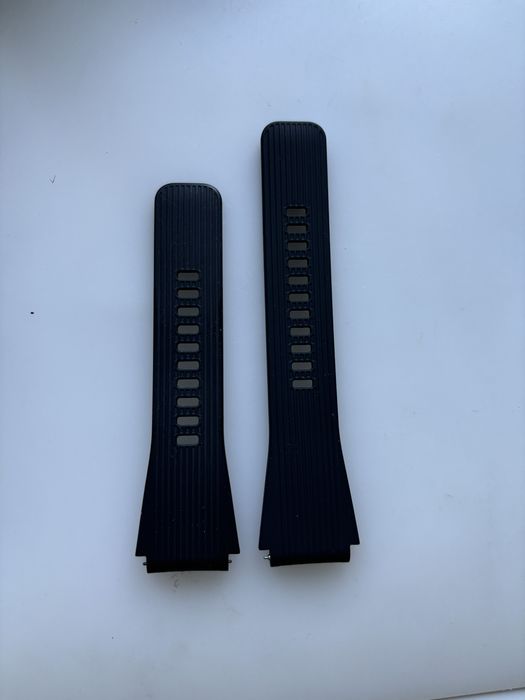 Galaxy Watch Samsung