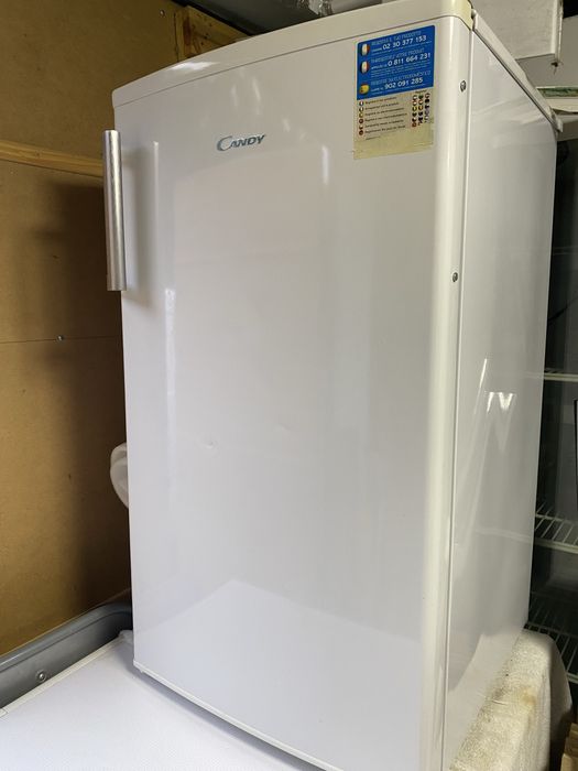 Морозильна камера Candy / Італія
