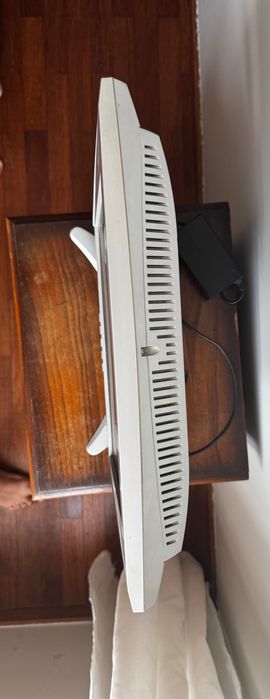 Televisão/Monitor