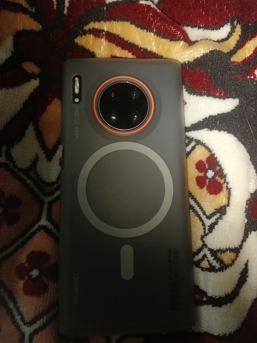 huawei mate 30 pro - купити мобільні телефони та смартфони - Ціна