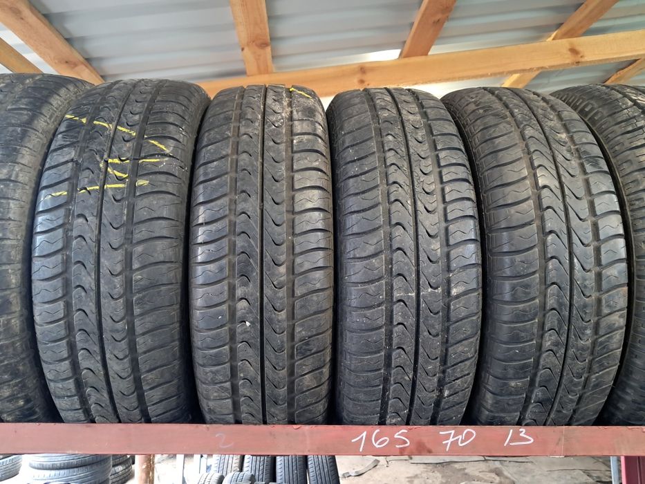 Продам шини матіз Літні