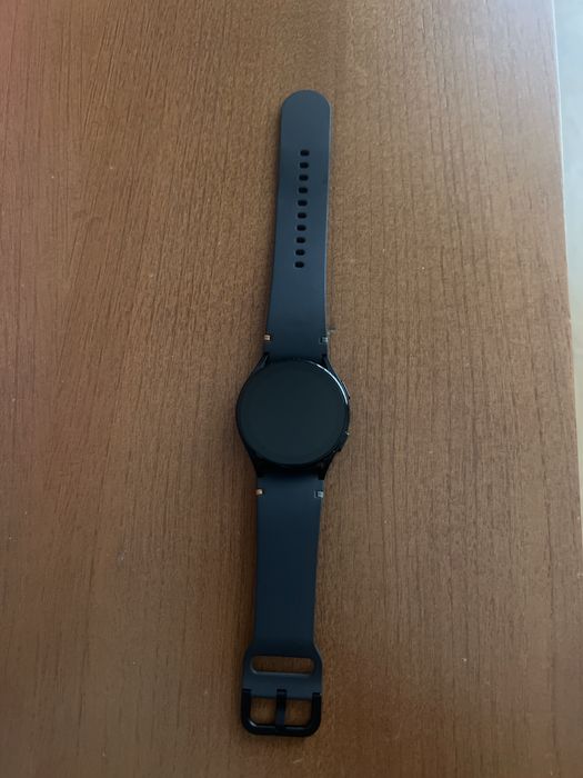 Galaxy watch FE (usado 3 vezes)