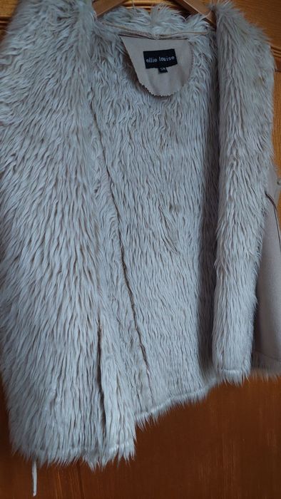 Жилет жіночий Ellie Loise